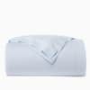 Celeste Duvet Cover image