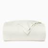 Celeste Duvet Cover image