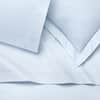 Celeste Flat Sheet image
