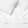 Classico Duvet Cover image