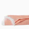 Costa Throw image