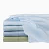 Fiona Flat Sheet image