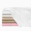 Fiona Flat Sheet image