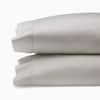 Fiona Pillowcases image