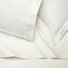 Fiona Flat Sheet image