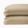 Fiona Pillowcases image