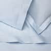 Fiona Flat Sheet image