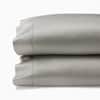 Giotto Pillowcases image