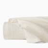Kingston Blanket image
