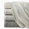 Ondate Blanket Cover image