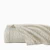 Ondate Blanket Cover image