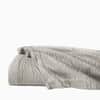 Ondate Blanket Cover image