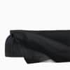 Perrio Coverlet image