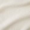Pettra Throw image
