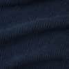 Pettra Throw image