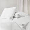 Somerset Pillow image
