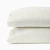 Tesoro Pillowcases image