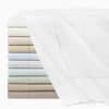 Celeste Flat Sheet image