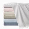 Celine Throw image