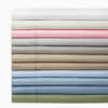 Fiona Flat Sheet image