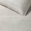 Gianna Duvet Cover image