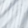 Kricia Duvet Cover image