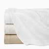 Lecce Coverlet image