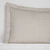Sassetta Sham - Online Exclusive image