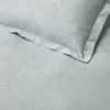 Selini Duvet Cover image