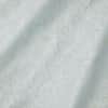 Selini Duvet Cover image