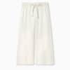 Caricia Pant image