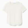 Caricia Short Sleeve Top image