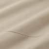 Celeste Flat Sheet image