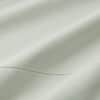 Celeste Flat Sheet image