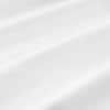 Giotto Pillowcases image