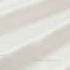 SFERRA Giza 45 Sateen Flat Sheet image