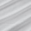 SFERRA Giza 45 Sateen Flat Sheet image