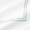 Grande Hotel Flat Sheet image