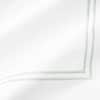 Grande Hotel Flat Sheet image