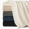 Pettra Throw image