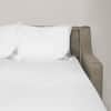 Bailey Comfort Sleeper Mattress Protector image