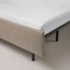Bailey Comfort Sleeper Mattress Protector image