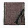 Gavia Scarf image