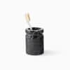 Marquina Toothbrush Holder image