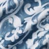Millbrook Duvet Cover image
