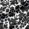 Nori Duvet Cover image
