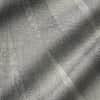 Piuma Duvet Cover image