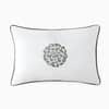 Storia Decorative Pillow image
