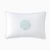 Storia Decorative Pillow image