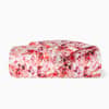 Taranto Duvet Cover image